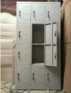 文件柜，衣柜，鞋柜
